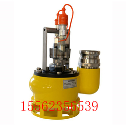 液压渣浆泵TP03A厂家*