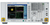 N9000A CXA 信号分析仪 缩略图1