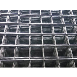 安平腾乾(图)、d6冷轧带肋钢筋焊接网、钢筋焊接网