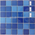 供应佛山陶瓷马赛克厂家常用工程拼图泳池砖缩略图2
