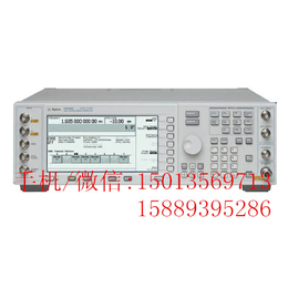 回收E4428C仪器E4428C