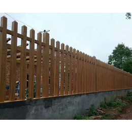 仿木栏杆施工厂家-合肥仿木栏杆-安徽艺砼公司