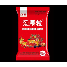 雅苒肥业(图)|大量元素水溶肥料价格|阿拉善盟水溶肥