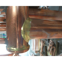 不锈钢高频焊管设备|朔州高频焊管设备|优造节能科技