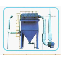 广西除尘设备_除尘设备生产厂家_鑫盛机械(****商家)