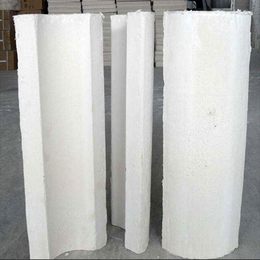 金瑞艾杰保温建材(图)、轻质硅酸钙生产工艺、轻质硅酸钙
