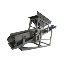 金淼机械(在线咨询)-筛沙机厂家-30型筛沙机厂家