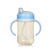 厂家* PPSU奶瓶 宽口径喂养奶瓶 加工定制贴牌缩略图3