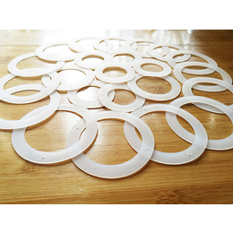 渭南硅胶垫圈-硅胶垫圈供应商-迪杰橡塑(推荐商家)