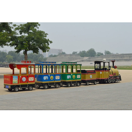 景园游乐设备(图),小火车游乐设备,锡林郭勒盟小火车