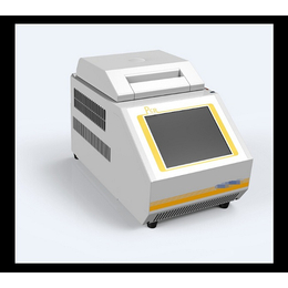 荔湾PCR仪维修_PCR仪维修服务热线_华南价格优惠