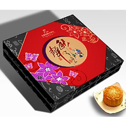 北京东城区****月饼盒制作、****月饼盒制作、丹洋伟业印刷包装