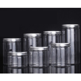 合肥七鑫吹塑包装(图)-塑料罐生产厂-芜湖塑料罐