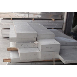 AL2024铝板价格 2024耐腐蚀铝板