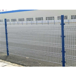 牡丹江厂区围栏-名梭-厂区围栏哪里卖
