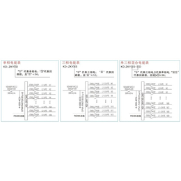 KD-ZKY-6S预付费电表、中科万成、KD-ZKY-6S