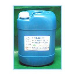 环日金乌(图)-固体消泡剂-鄂州消泡剂