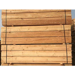名和沪中木业-建筑松木-建筑松木销售价格