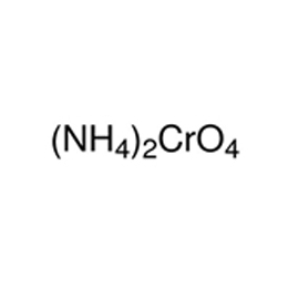 7788-98-9、铬酸铵、南京化学试剂