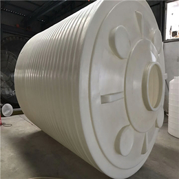 塑料桶、*阳化新配方材质、装水30吨塑料桶厂家