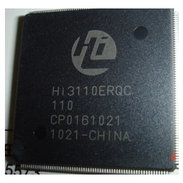 HI3110ERQC 110 HI  进口原装****