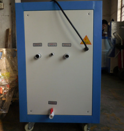 沧州小型冷却机-潜信达酿酒设备