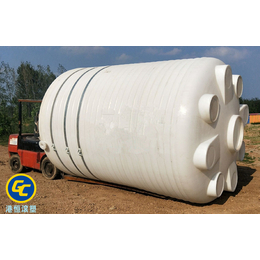 大型储水桶 20吨消防水塔 农业灌溉水桶  多功能储水箱