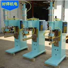 好焊机电88、湘潭扩散焊机、扩散焊机供货商