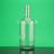 100g膏霜玻璃瓶|山东晶玻(在线咨询)|海北玻璃瓶缩略图1