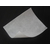 聚酯玻纤布价格-淮南聚酯玻纤布-安徽江榛材料公司(多图)缩略图1