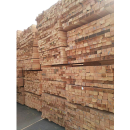 建筑工程方木出售-创亿木材(在线咨询)-铜川建筑工程方木