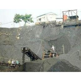煤矿物探团队-西安煤矿物探-天泽物探公司
