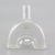 200ml白料玻璃瓶,山东晶玻集团,桂林玻璃瓶缩略图1