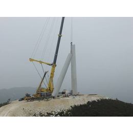 合川区风电安装-风电安装厂家-科悦建材(推荐商家)