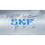鹰潭skf轴承代理商、瑞典进口、精密skf轴承代理商缩略图1