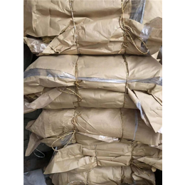 纸袋印刷厂-纸袋-宝祥塑料质优价低