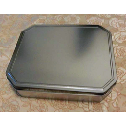 不锈钢铁盘-丰迪制罐(在线咨询)-襄阳铁盘