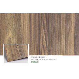 益春木业(图)、杨木生态板销售、新乡杨木生态板