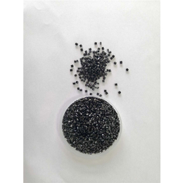 顺鑫隆(图)-通用级黑色母粒-黑色母粒