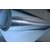 双面铝箔玻纤布销售-南昌双面铝箔玻纤布-无锡奇安特缩略图1