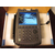 热卖N9923A 全新样机N9923A 维修6G网络分析仪缩略图4