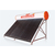 太阳能热水器公司|今朝阳(在线咨询)|太阳能热水器缩略图1