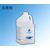 北京久牛科技(图)-餐饮业洗剂洗涤剂-餐饮业洗剂缩略图1
