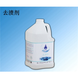 北京久牛科技(图)-餐饮业洗剂洗涤剂-餐饮业洗剂