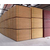 源林木业(在线咨询)、哈尔滨建筑模板、建筑模板安装缩略图1