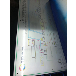 不锈钢铭牌蚀刻找哪里_江门不锈钢铭牌蚀刻_骏飞蚀刻厂(图)