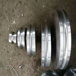 圣天管件【生产制造】-不锈钢平焊法兰-不锈钢平焊法兰价格