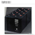 汤浅蓄电池UXL330-2N 2V-300AH缩略图1