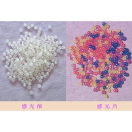 义乌变色化工(图)|塑胶变色粉|变色粉
