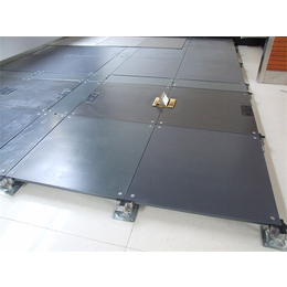 *钙防静电地板(图)、复合防静电地板、地板